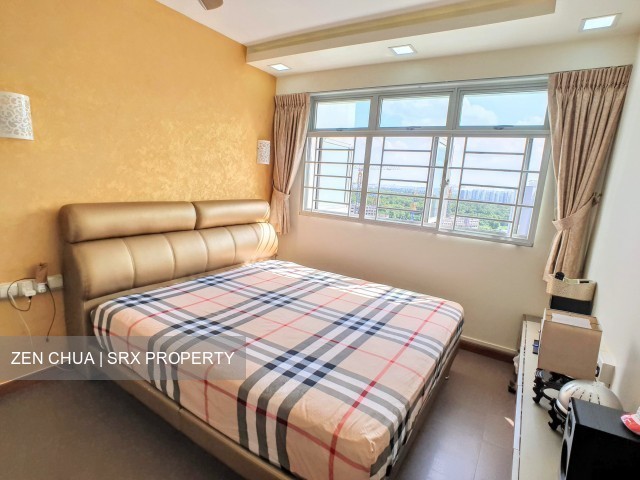 Blk 180C Rivervale Crescent (Sengkang), HDB 4 Rooms #222911901